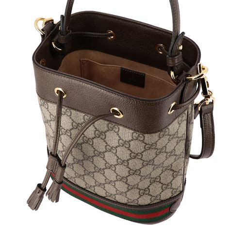 luxusschal gucci damen